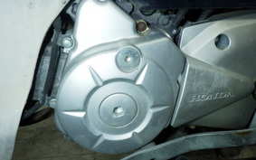 HONDA C110 SUPER CUB 2015 JA10