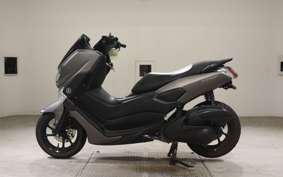YAMAHA N-MAX 2000 SED6J