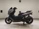Фото Yamaha N-MAX 2000 с японского аукциона