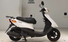 YAMAHA JOG Delux SA39J