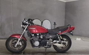 KAWASAKI ZEPHYR400K ZR400C