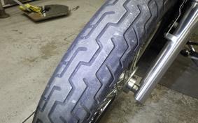 YAMAHA DRAGSTAR 400 2008 VH01J