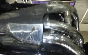 YAMAHA XJR400 R 2026 4HM