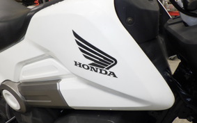 HONDA NAVI110 2003