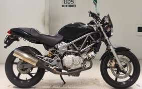 HONDA VTR 250 2021 MC33