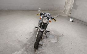 HONDA CB400SS 2005 NC41
