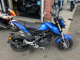 Фото Other BENELLI TNT125 с японского аукциона