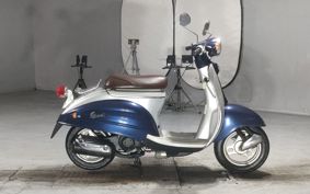 SUZUKI VERUDE CA1MA
