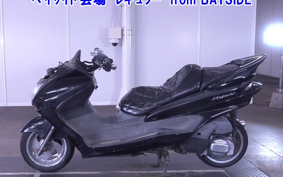 YAMAHA MAJESTY 250C