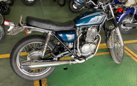 HONDA CRF250M MD38