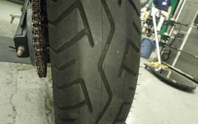 YAMAHA MT-03 ABS 2023 RH21J