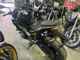 Фото Kawasaki Z900 2018 с японского аукциона