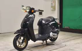 HONDA TODAY AF61