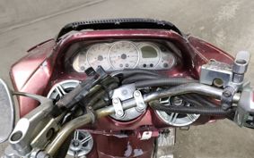 YAMAHA MAJESTY 250C SG03J