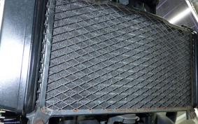 KAWASAKI ZRX-2 2006 ZR400E