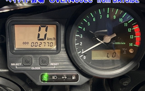 YAMAHA YZF-R1 2015 RN01