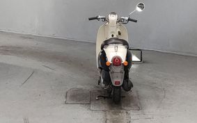 HONDA CREA SCOOPY AF55