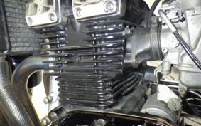 SUZUKI GSX250S KATANA GJ76A