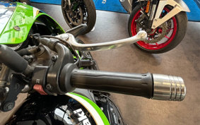 KAWASAKI Z900RS CAFE 2020 ZR900C