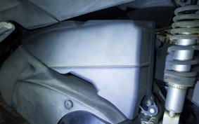 YAMAHA AXIS 125 Z SED7J