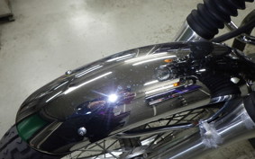 KAWASAKI W800 2011 EJ800A
