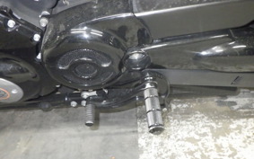 HARLEY NIGHT ROD 1250 SP 2009