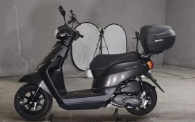 HONDA MANY CTOR AF79