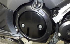 YAMAHA T-MAX 530 A 2015