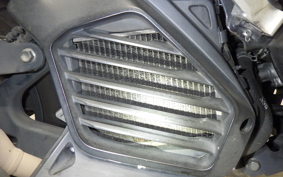 YAMAHA TRICITY 155 ヤネツキ 2023 SG81J