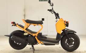 HONDA ZOOMER AF58