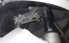 PGO TIGRA 125