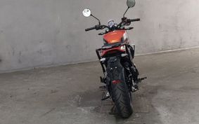 HARLEY X350 2024 W3C