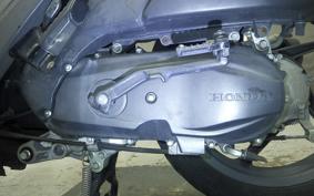 HONDA DIO 110 JF31