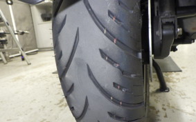 HONDA FORZA 250 2004 MF13