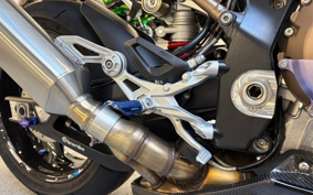 BMW S1000RR 2022 0E21