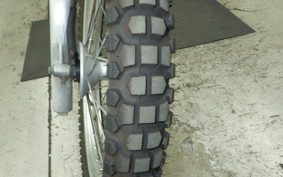 HONDA CRM80 GEN 2 2023 HD12