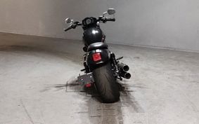 HARLEY NIGHT ROD VRSCDX HHZ