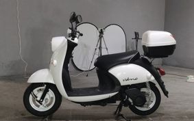 YAMAHA E-VINO SY11J