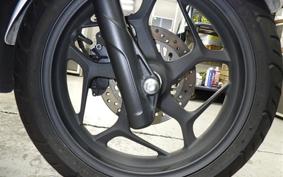 HONDA PCX 125 2021 JK05