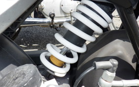 KTM 125 DUKE 2025