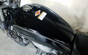 HONDA CB400SS 2007 NC41