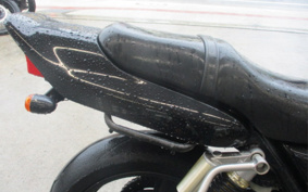 HONDA CB400SF 1993 NC31