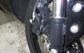 YAMAHA YZF-R15 1987 RG86J