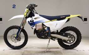 HUSQVARNA FE250 2024