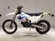 Фото Husqvarna FE250 2024 с японского аукциона