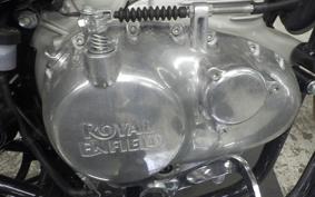 OTHER +ENFIELD CLASSIC350 2022