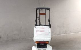 HONDA GYRO TA03