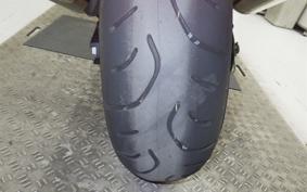 KAWASAKI ZZ1400 NINJA R 2007 ZXT40A