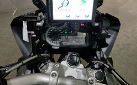 BMW R1200GS 2015 0A01