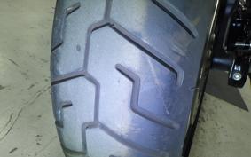 HARLEY FXDLI 1450 2006
